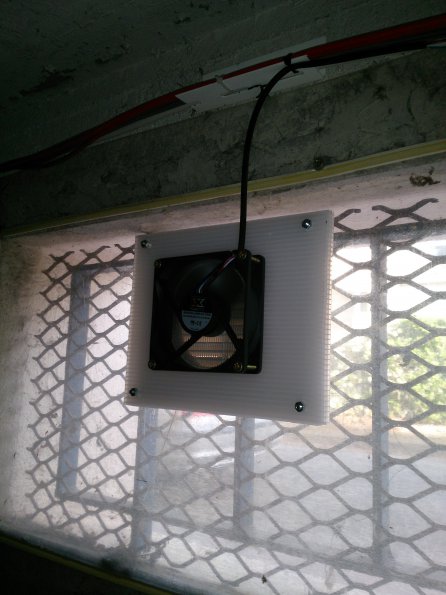 20140416161535-IMG_20140415_085403