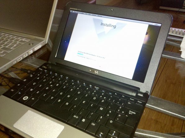 20100503194325-2010-05-03_19-40-44_339_montpellier