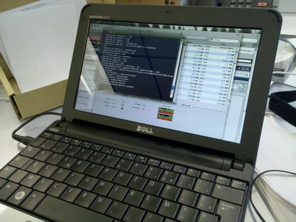 20100506154544-2010-05-06_15-37-37_47_montpellier