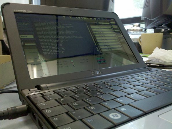 20100506154544-2010-05-06_15-38-45_571_montpellier