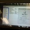 20100506154544-2010-05-06_15-42-51_875_montpellier