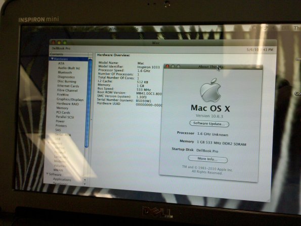 20100506154544-2010-05-06_15-42-51_875_montpellier