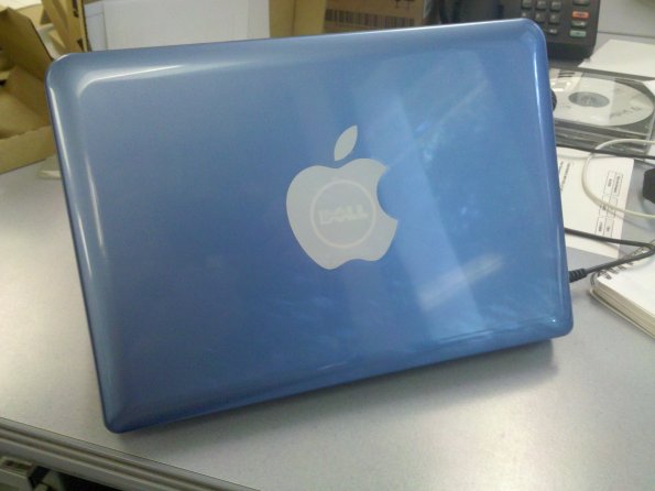 20100506162422-2010-05-06_16-23-31_269_montpellier