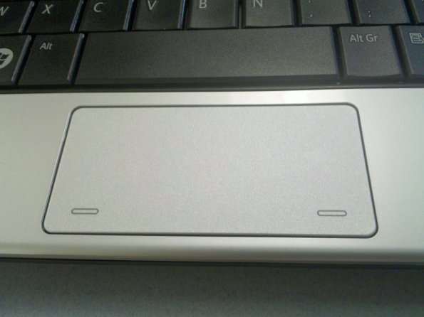 20100506162636-2010-05-06_16-24-49_685_montpellier