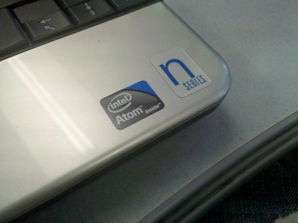 20100506162636-2010-05-06_16-25-29_488_montpellier