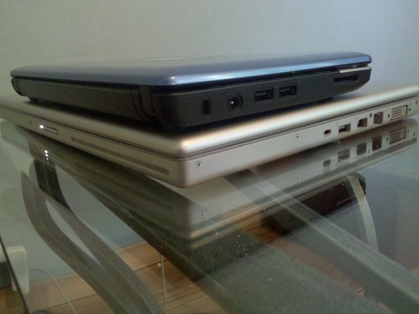 20100507112254-2010-05-07_08-48-38_821_montpellier