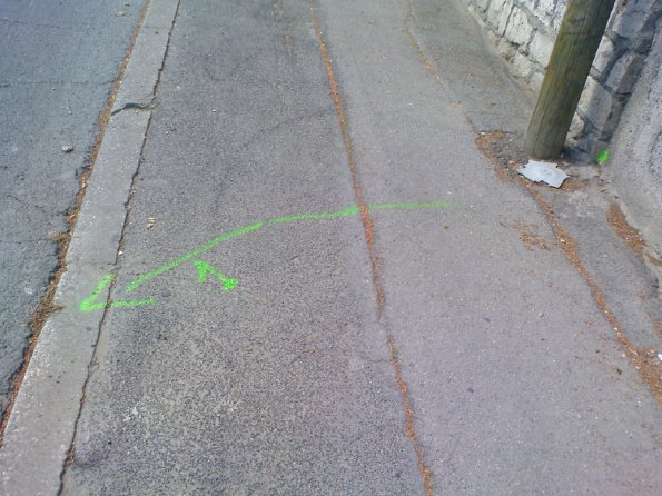 20080415130348-DSC00164