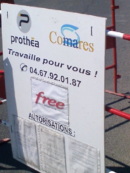 20080415130348-DSC00167