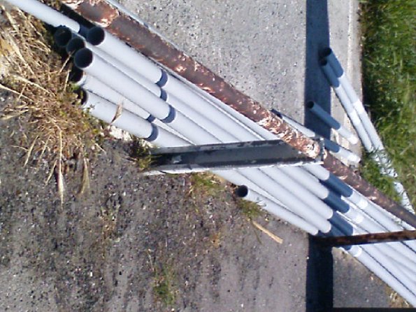 20080415130348-DSC00168