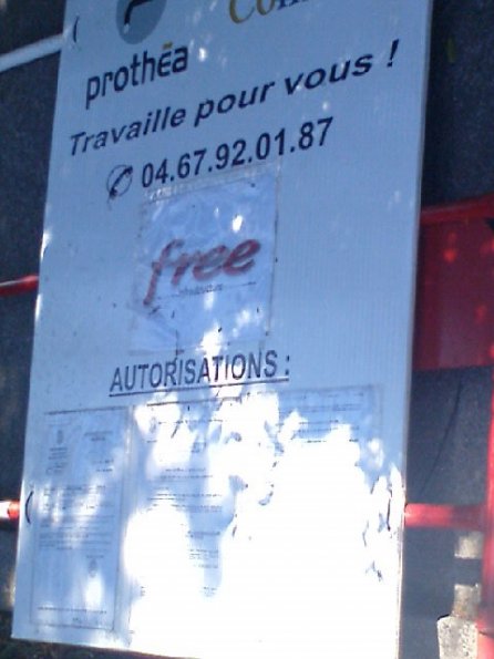 20080415130348-DSC00169