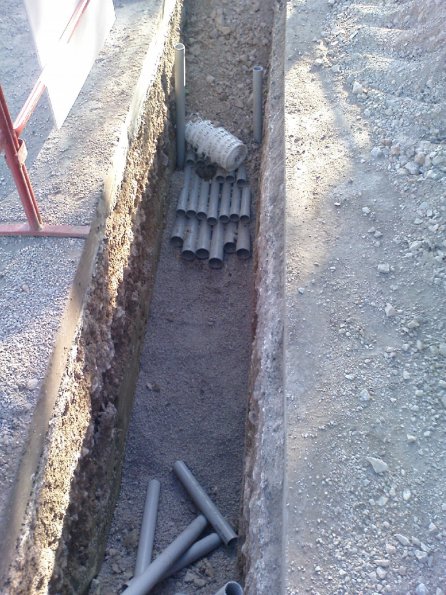 20080422190412-DSC00176