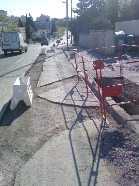 20080423185319-DSC00177