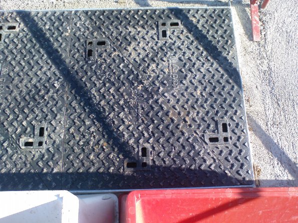 20080423185319-DSC00178