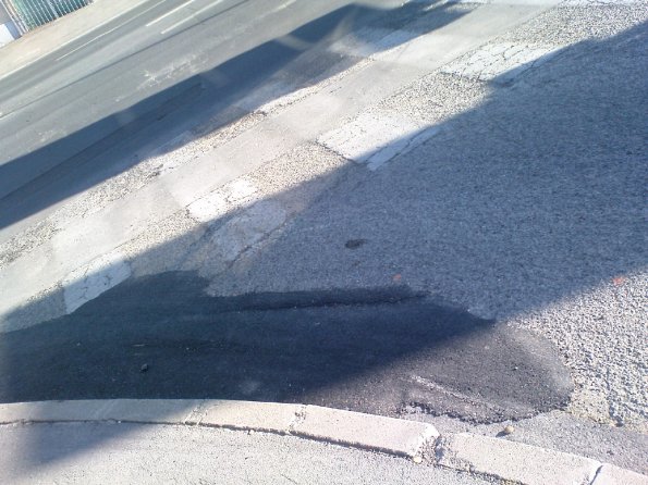 20080423185319-DSC00181