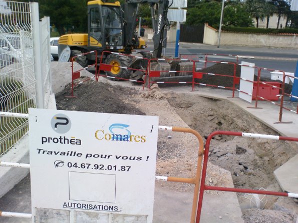 20080513184610-DSC00216