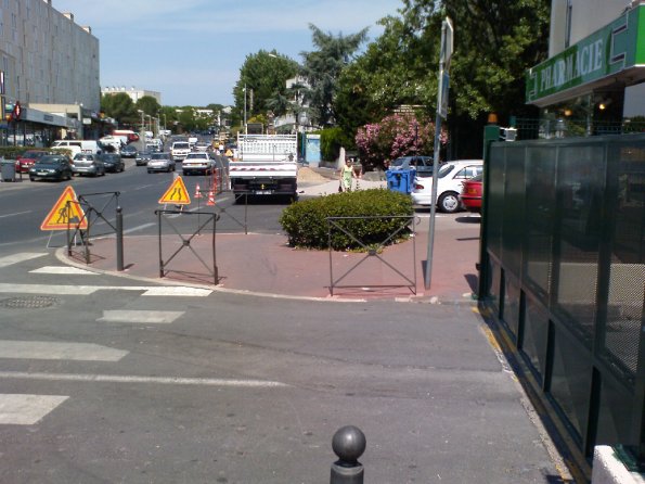 20080630121226-DSC00346