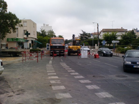 20080711124459-DSC00357