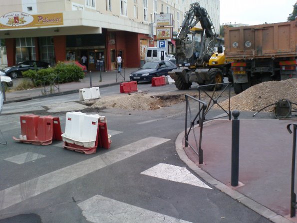 20080711124459-DSC00358