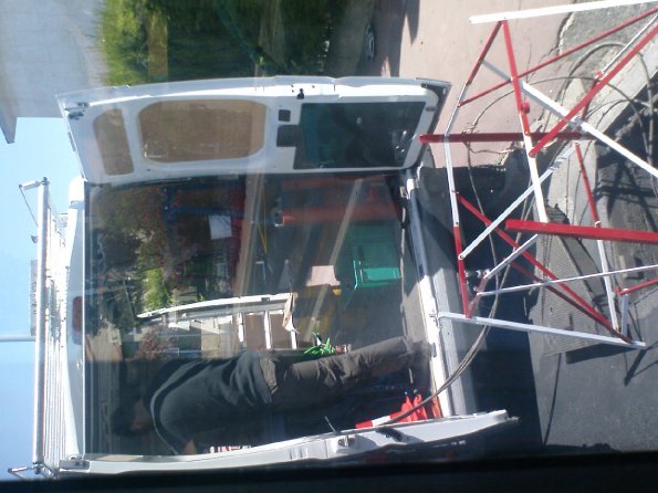 20080715140136-DSC00366