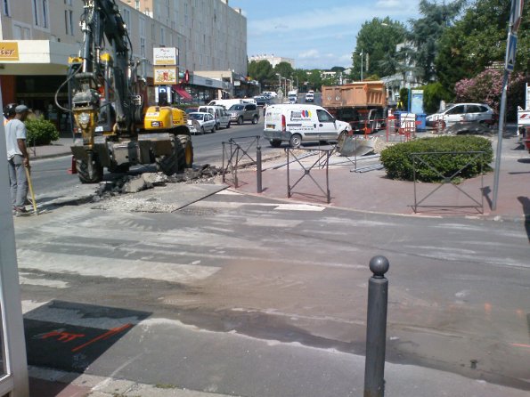 20080717114743-DSC00377