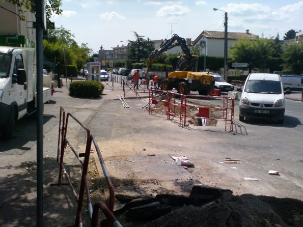 20080717114743-DSC00378