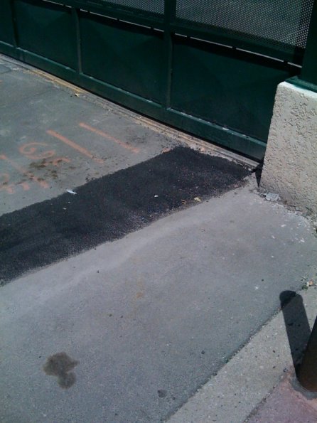 20080721134530-photo