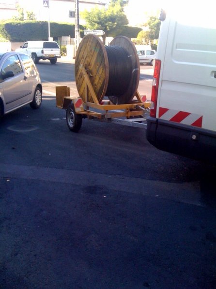 20090623091140-photo