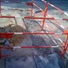 20091001173516-photo
