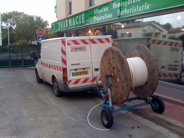 20091007093011-photo