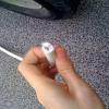 20091007093118-photo