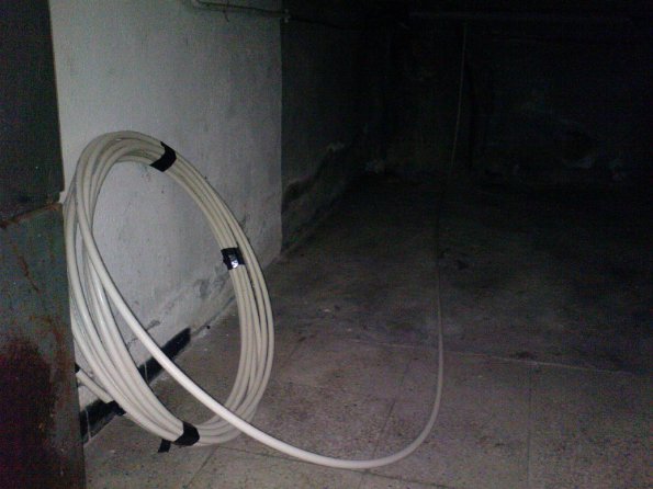 20091007175658-DSC00461