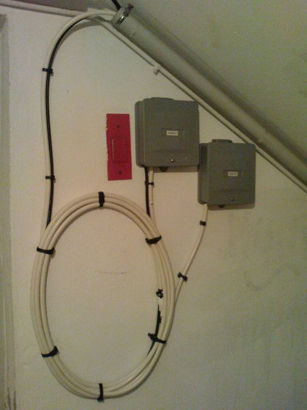 20091103181949-DSC00486