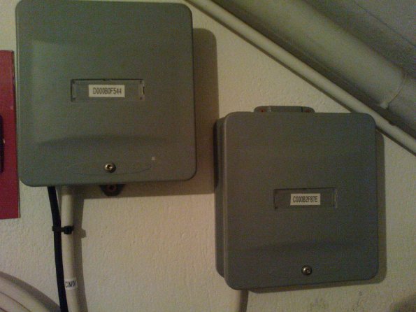 20091103181949-DSC00487