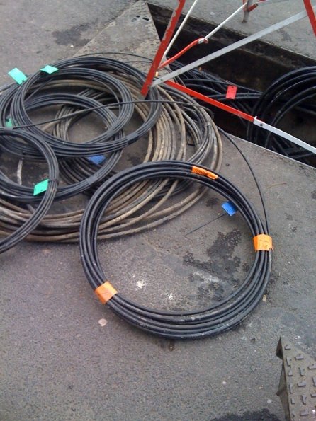 20100107130105-photo