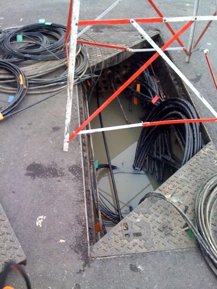 20100107130144-photo