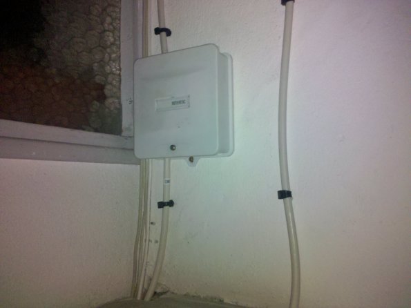 20100127224657-2010-01-27_22.45.52