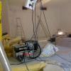 20080814141434-photo