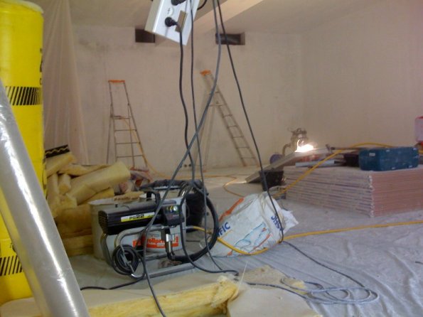 20080814141434-photo