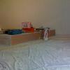 20080814141742-photo