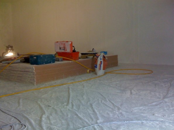 20080814141742-photo