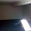 20080821091110-photo