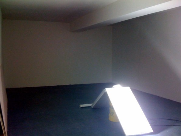 20080821091110-photo