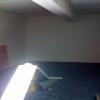 20080821091341-photo
