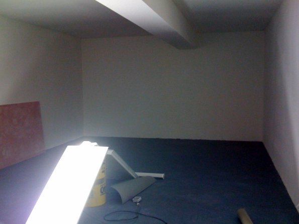 20080821091341-photo