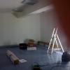 20080826123429-photo