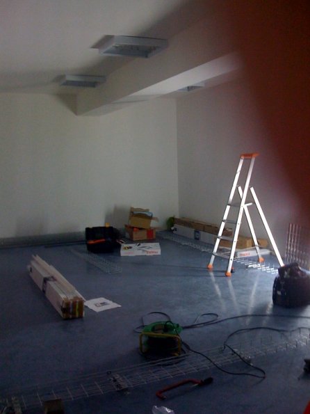 20080826123429-photo