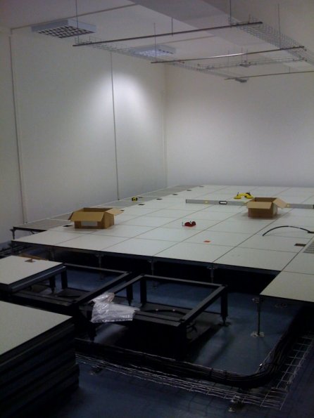 20080908152950-photo