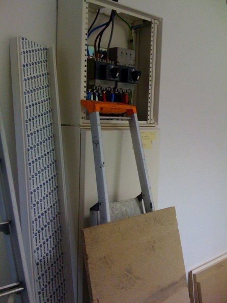 20080908153048-photo