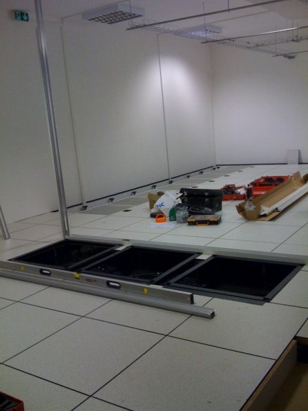 20080910114216-photo