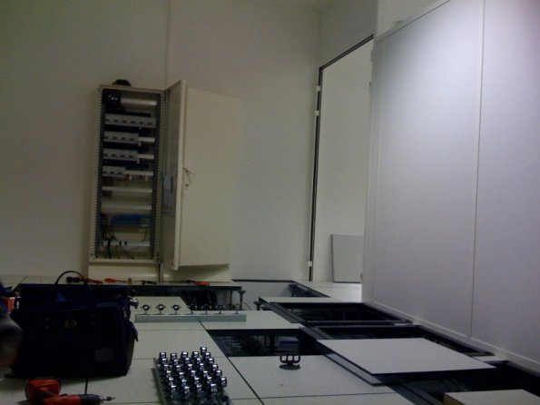 20080911142408-photo